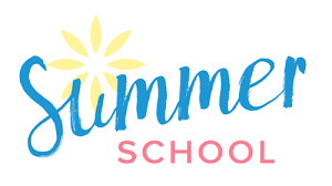  Summer Learning Opportunities 